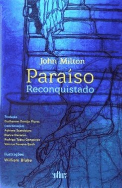 Paraiso Reconquistado