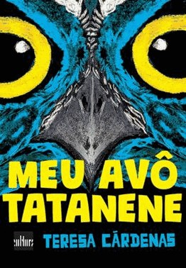 Meu Avo Tatanene