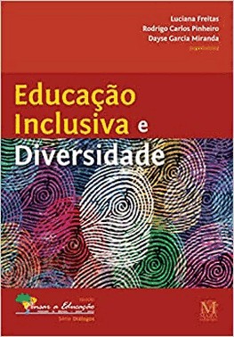 Educacao Inclusiva E Diversidade