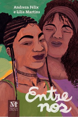 Entre Nos - (Mazza)