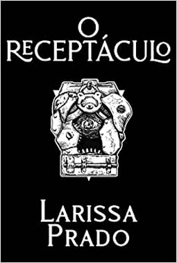 O Receptaculo