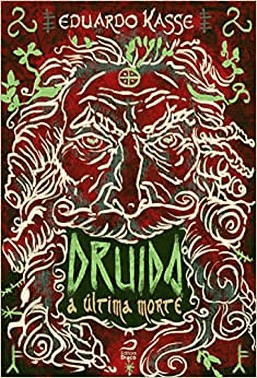 Druida - A ultima Morte
