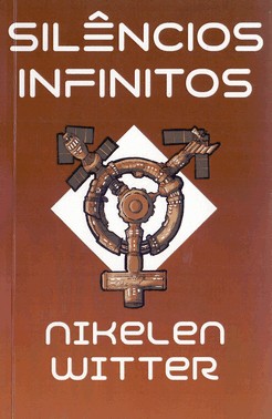 Silencios Infinitos