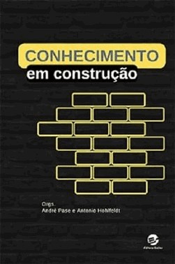 Conhecimento Em Construcao