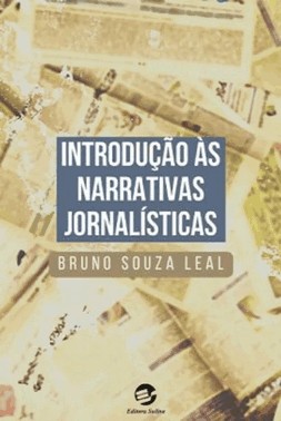 Introducao As Narrativas Jornalisticas