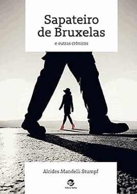 Sapateiro De Bruxelas
