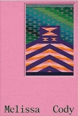 Melissa Cody - Ceus Tramados