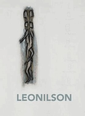 Leonilson - Agora E As Oportunidades Leonilson - Agora E As Oportunidades