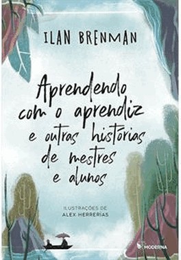 Aprendendo Com O Aprendiz