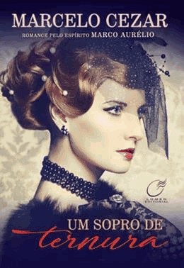 Um Sopro De Ternura
