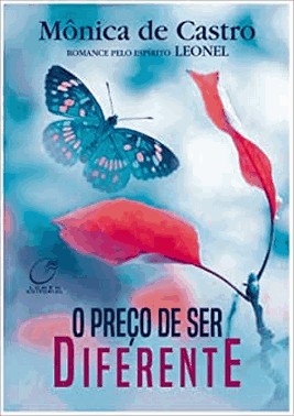 O Preco De Ser Diferente