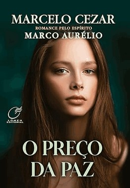 O Preco Da Paz