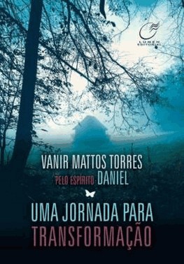 Uma Jornada Para Transformacao Uma Jornada Para Transformacao
