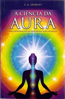 Ciencia Da Aura