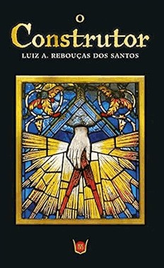 O Construtor O Construtor