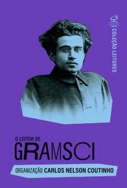 O Leitor De Gramsci