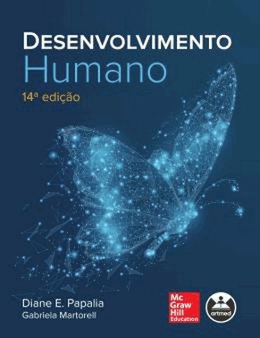 Desenvolvimento Humano