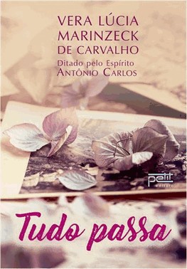 Tudo Passa