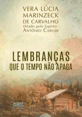 Lembrancas Que O Tempo Nao Apaga