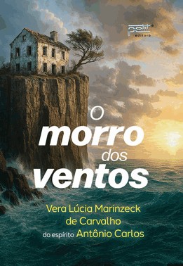 O Morro Dos Ventos