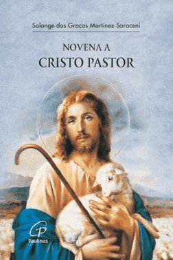 Novena A Cristo Pastor