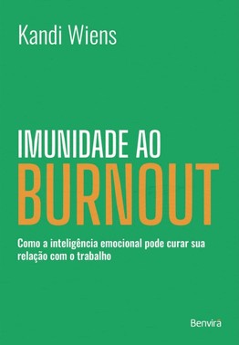 Imunidade Ao Burnout