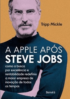 A Apple Apos Steve Jobs
