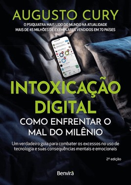 Intoxicacao Digital