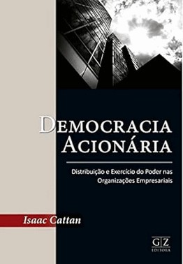 Democracia Acionaria - 01Ed/22