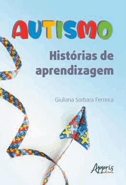 Autismo - Historias De Aprendizagem