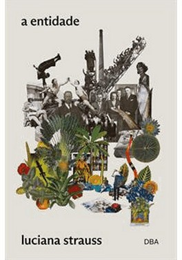 A Entidade