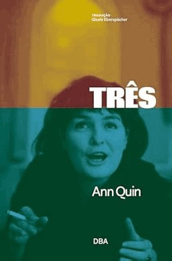 Tres