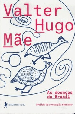 As Doencas Do Brasil As Doencas Do Brasil