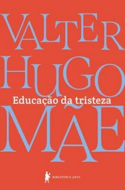 Educacao Da Tristeza