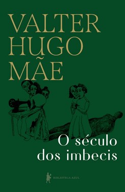 O Século Dos Imbecis