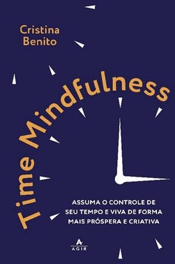 Time Mindfulness