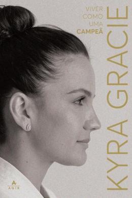 Viver Como Uma Campea Viver Como Uma Campea