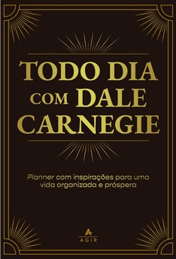 Todo Dia Com Dale Carnegie