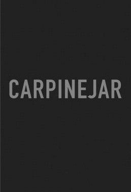 Carpinejar