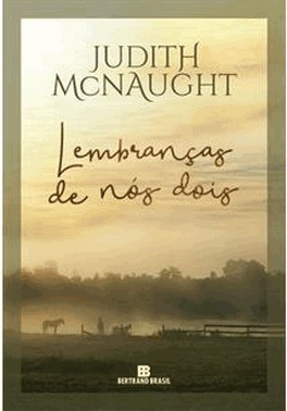 Lembrancas De Nos Dois