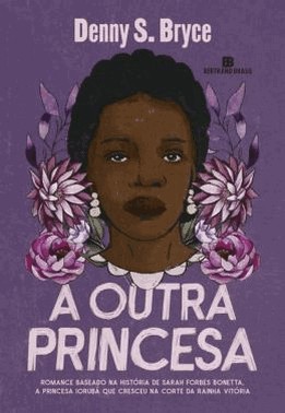 A Outra Princesa