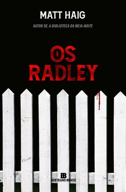 Os Radley
