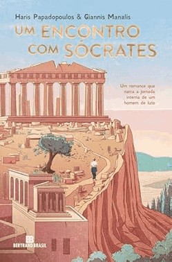 Um Encontro Com Socrates