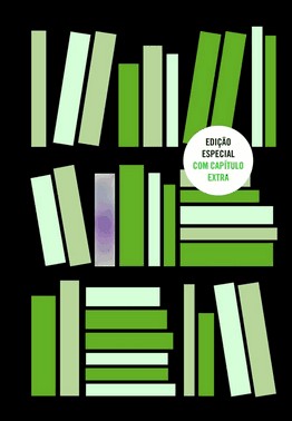 A Biblioteca Da Meia-Noite (Edicao Especial)