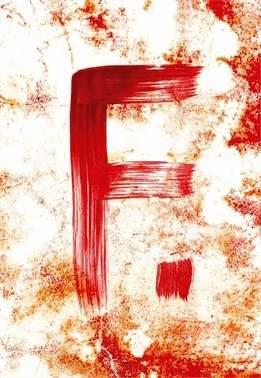 Eu, Christiane F., 13 Anos, Drogada, Prostituida