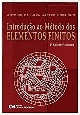 Introducao Ao Metodo Dos Elementos Finitos – 02Ed/21