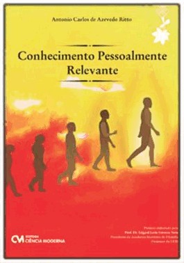 Conhecimento Pessoalmente Relevante