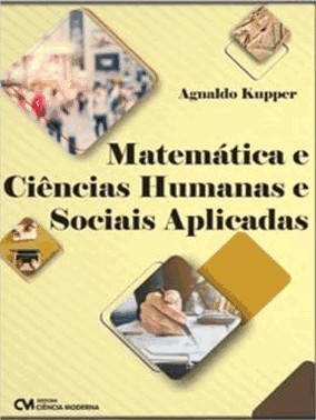 Matematica E Ciencias Humanas E Sociais Aplicadas