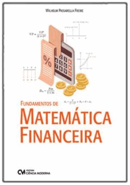Fundamentos De Matematica Financeira