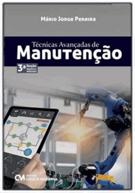 Tecnicas Avancadas De Manutencao